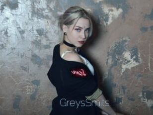 GreysSmits