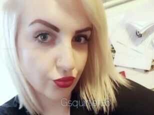Gsquirter28