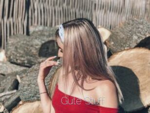 Gute_Stuff