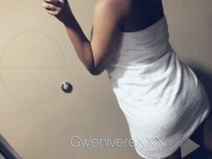 GwenivereXXX