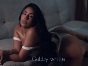 Gabby_whitte