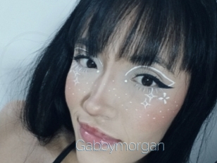 Gabbymorgan