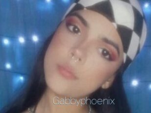 Gabbyphoenix