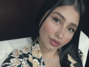 Gabi_20