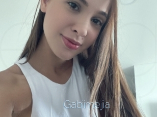 Gabiimejia