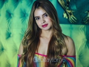 Gabitaylor96