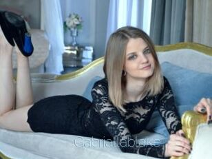 Gabriallablake