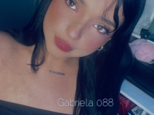 Gabriela_088