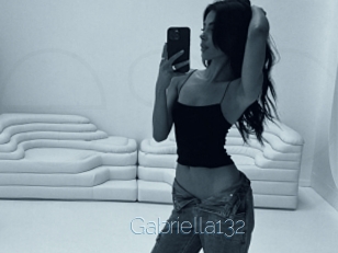 Gabriella132