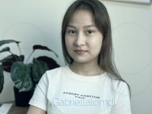 Gabriellalomdi