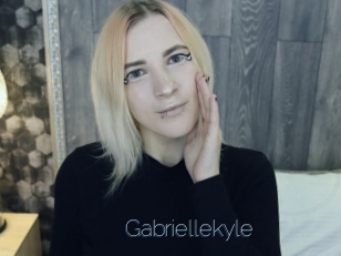 Gabriellekyle