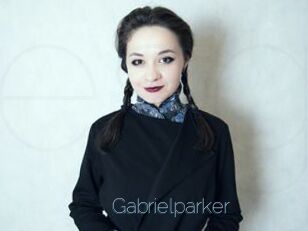 Gabrielparker