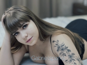 Gabrielsparks