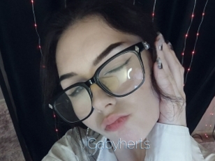 Gabyherts