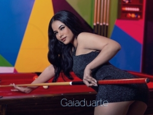 Gaiaduarte