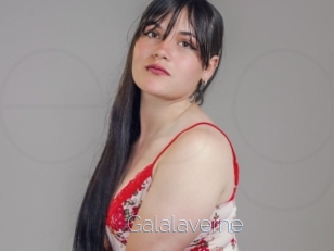 Galalaverne