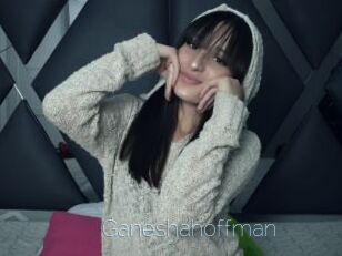 Ganeshahoffman
