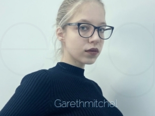 Garethmitchel
