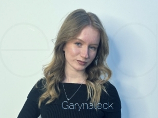 Garynaleck