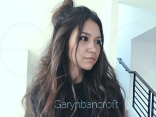 Garynbancroft