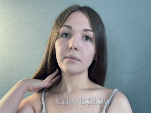 Garynbellew