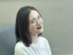Garynbirmingham