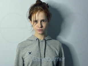 Garynbulmer
