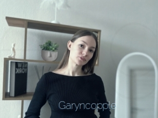 Garyncopple