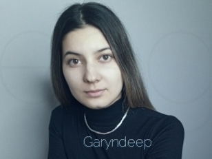 Garyndeep