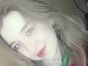 Garynembury