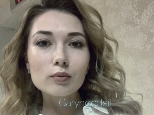 Garyngodsil