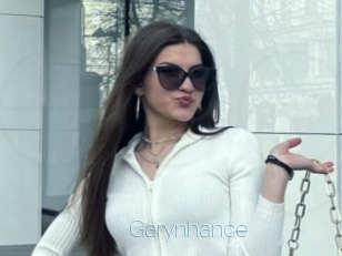Garynhance