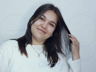 Garynharn