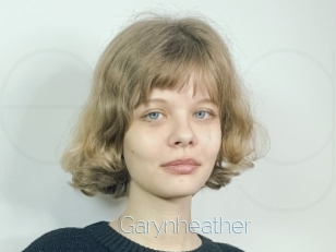 Garynheather
