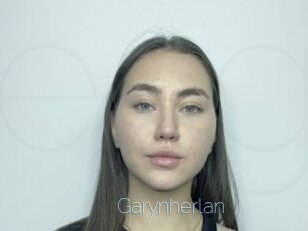 Garynherlan