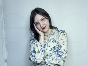 Gaynabarritt