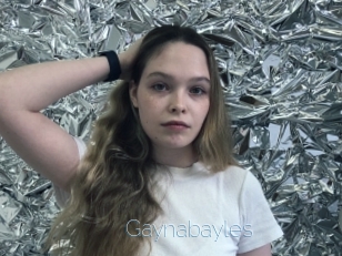 Gaynabayles
