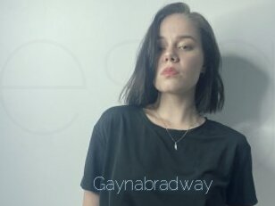 Gaynabradway