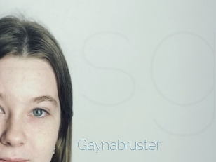 Gaynabruster