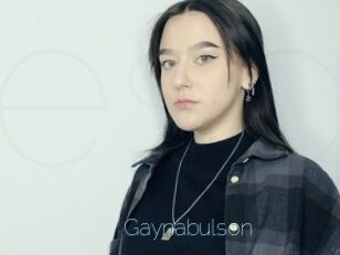 Gaynabulson