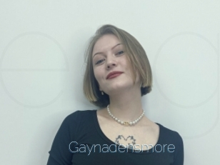 Gaynadensmore