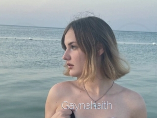 Gaynahaith