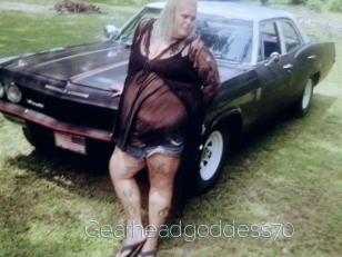 Gearheadgoddess70