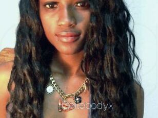 Geilebodyx