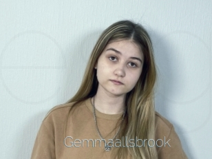 Gemmaallsbrook