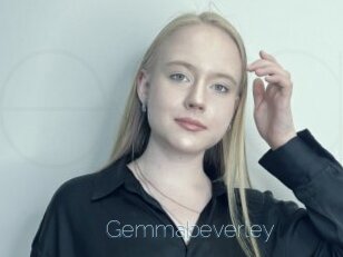 Gemmabeverley