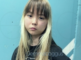 Gemmaboggus