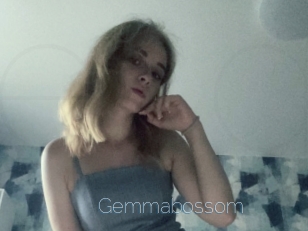 Gemmabossom