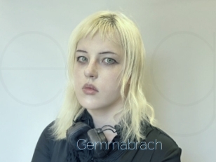 Gemmabrach