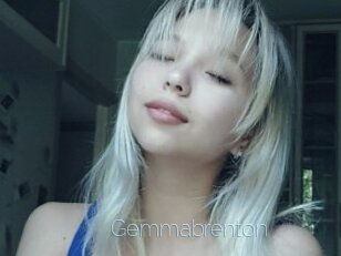Gemmabrenton